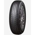 Tire Yokohama 175/65R15